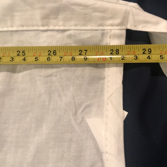 3 COTTON APRONS with yellow design SO CUTE ZigZag - Picture 3 of 5